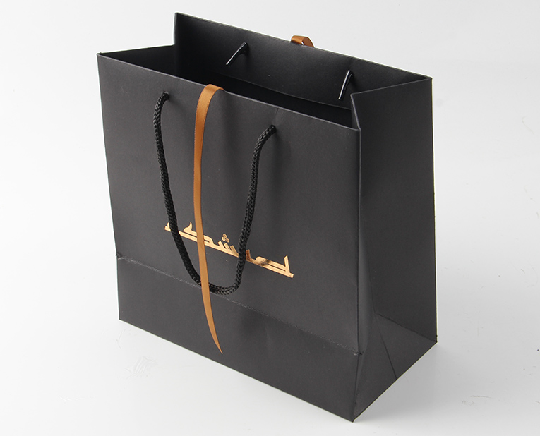 高檔禮品袋廠統(tǒng)計(jì)01年以來，絲印技術(shù)的起伏市場(chǎng)