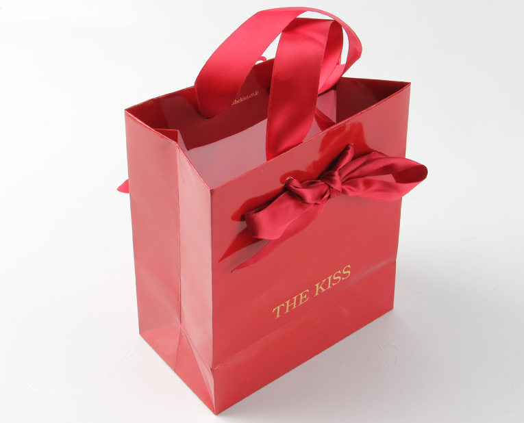 高檔禮品袋廠統(tǒng)計(jì)01年以來，絲印技術(shù)的起伏市場(chǎng)