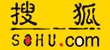 烘干機(jī)