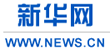 稻谷烘干機(jī)