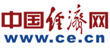 烘干機(jī)設(shè)備