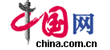 安丘干燥機(jī)