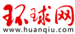 單板烘干機(jī)